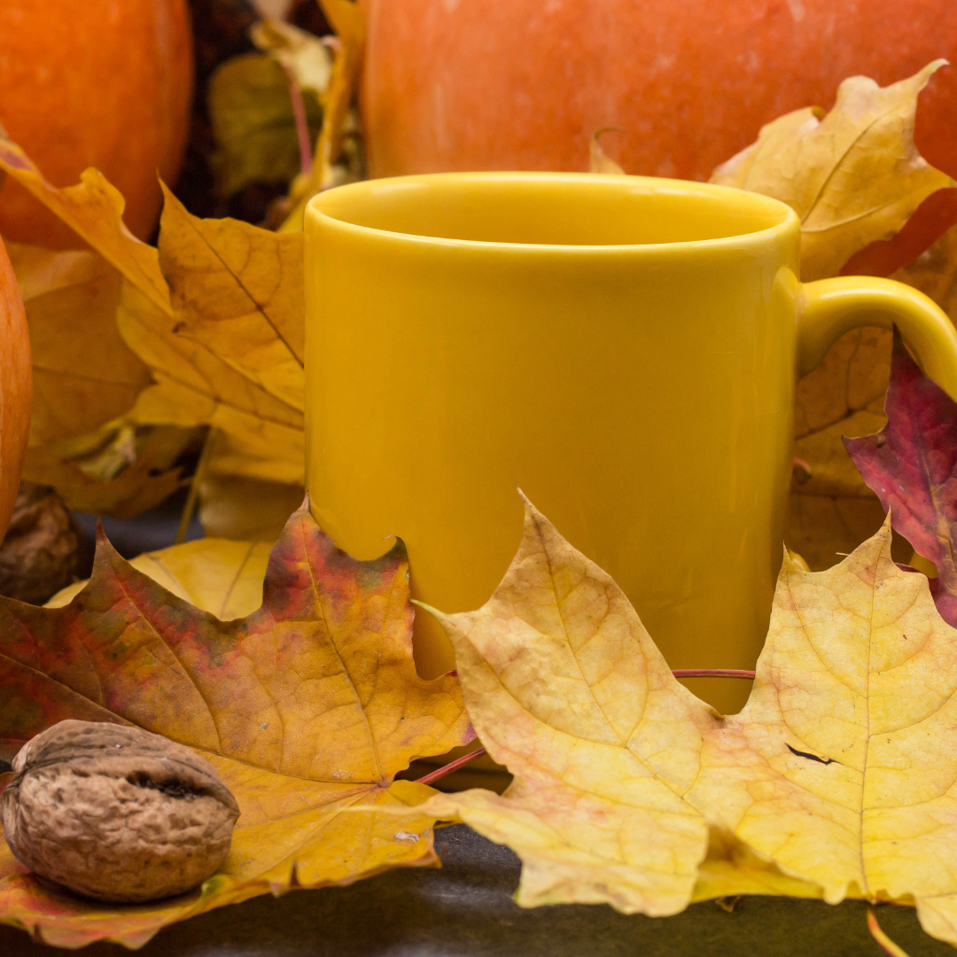 savouring-new-beginnings-with-fall-flavours-and-pumpkin-spice