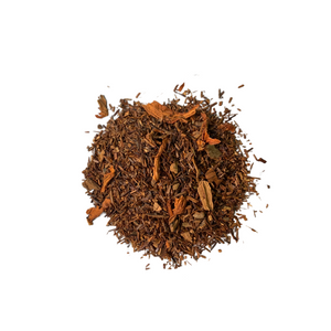 Cinnamon Rooibos Twist-50G-New