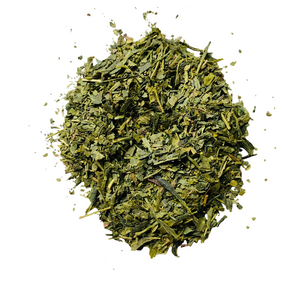 Organic Akaike Sencha Green-50G-New