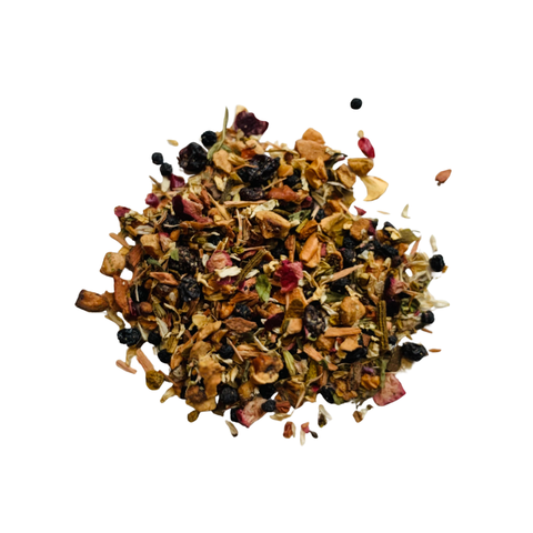 Sugar Cookie Comfort-50G