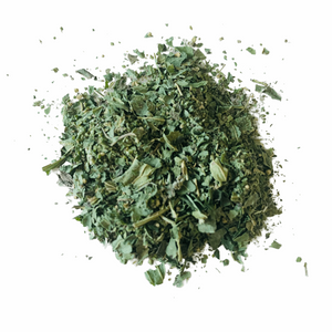 Organic Stinging Nettle Herbal Tea-20G-Canadian