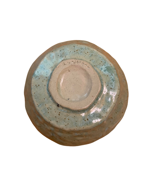 Chawan Matcha Bowl-One Of A Kind
