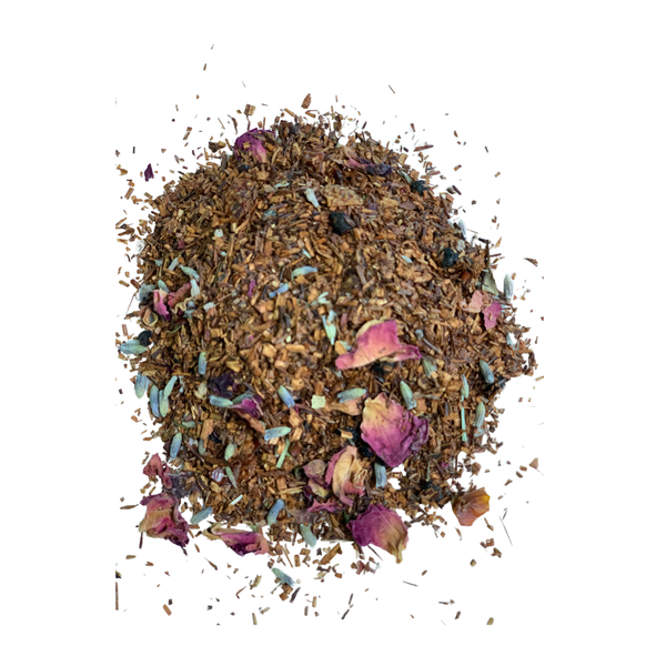 Organic Roman Provence Rooibos
