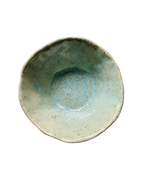 Chawan Matcha Bowl-One Of A Kind