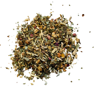 Winter Cherry Glow Herbal-40G-New